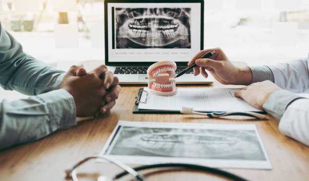 Best After-Hours Dental Trauma Care in Colstrip, MT